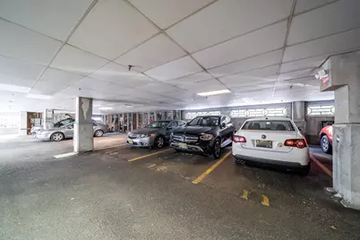 420 Jefferson St #3C, Hoboken, NJ 07030 - Photo 16