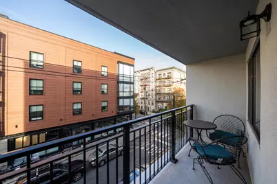 420 Jefferson St #3C, Hoboken, NJ 07030 - Photo 14