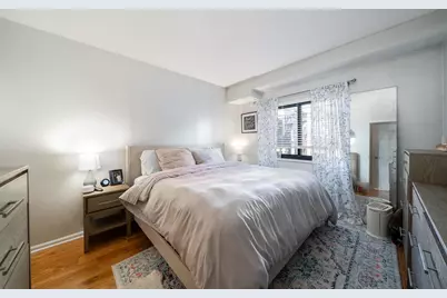 420 Jefferson St #3C, Hoboken, NJ 07030 - Photo 10