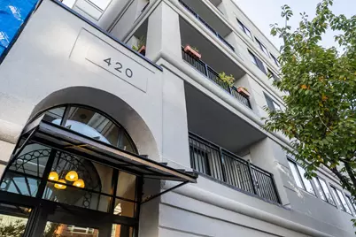 420 Jefferson St #3C, Hoboken, NJ 07030 - Photo 18