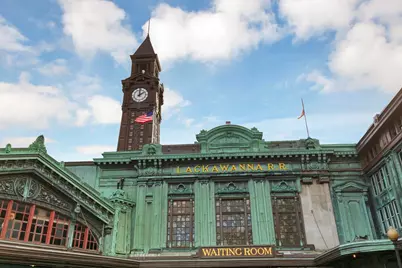 709 Adams St #6, Hoboken, NJ 07030 - Photo 28