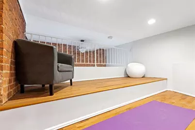 709 Adams St #6, Hoboken, NJ 07030 - Photo 2