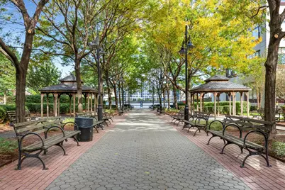 709 Adams St #6, Hoboken, NJ 07030 - Photo 20