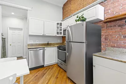 709 Adams St #6, Hoboken, NJ 07030 - Photo 6