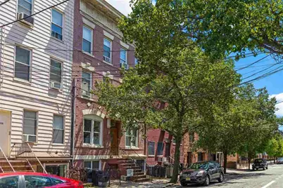 709 Adams St #6, Hoboken, NJ 07030 - Photo 14