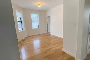 6114 Highland Pl, West New York, NJ 07093 - Photo 4