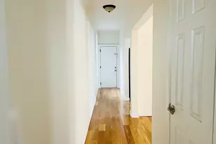 6114 Highland Pl, West New York, NJ 07093 - Photo 2