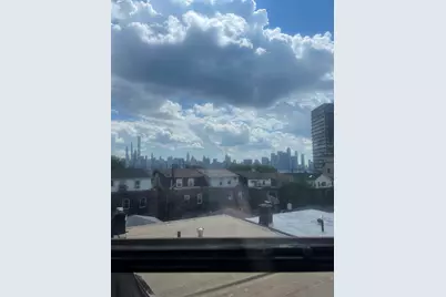 6114 Highland Pl #3G, West New York, NJ 07093 - Photo 10