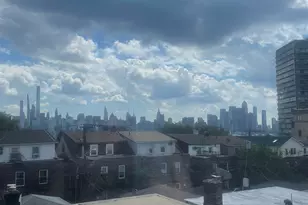 6114 Highland Pl, West New York, NJ 07093 - Photo 10