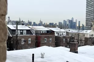 6114 Highland Pl, West New York, NJ 07093 - Photo 8