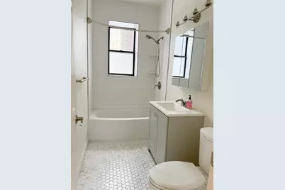 6114 Highland Pl #3G, West New York, NJ 07093 - Photo 6