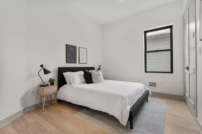 336 Randolph Ave #1, Jersey City, NJ 07304 - Photo 22