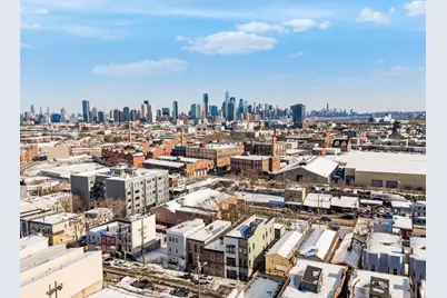 336 Randolph Ave #1, Jersey City, NJ 07304 - Photo 8