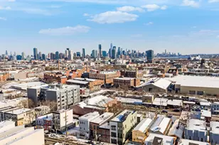 336 Randolph Ave, Jersey City, NJ 07304 - Photo 8