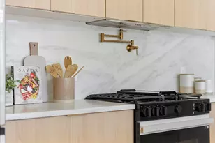 336 Randolph Ave, Jersey City, NJ 07304 - Photo 30