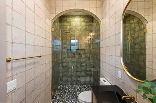 336 Randolph Ave, Jersey City, NJ 07304 - Photo 16