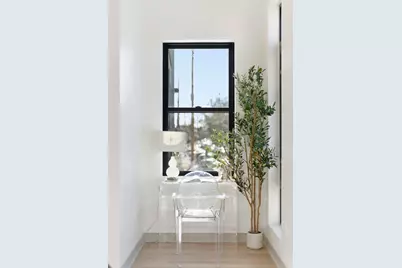 336 Randolph Ave #1, Jersey City, NJ 07304 - Photo 28