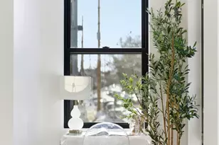 336 Randolph Ave, Jersey City, NJ 07304 - Photo 28