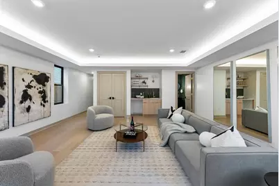 336 Randolph Ave #1, Jersey City, NJ 07304 - Photo 12