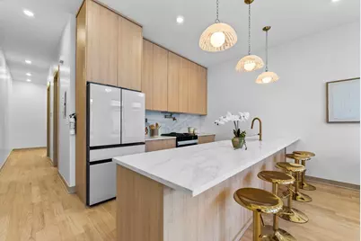 336 Randolph Ave #1, Jersey City, NJ 07304 - Photo 4