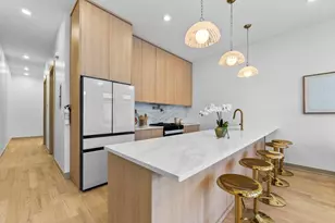 336 Randolph Ave, Jersey City, NJ 07304 - Photo 4