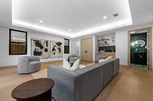 336 Randolph Ave, Jersey City, NJ 07304 - Photo 10