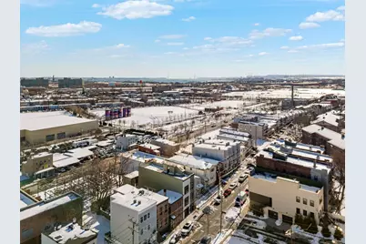 336 Randolph Ave #1, Jersey City, NJ 07304 - Photo 32