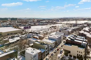 336 Randolph Ave, Jersey City, NJ 07304 - Photo 32