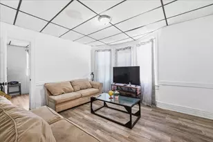 145 Pacific Ave, Jersey City, NJ 07304 - Photo 8