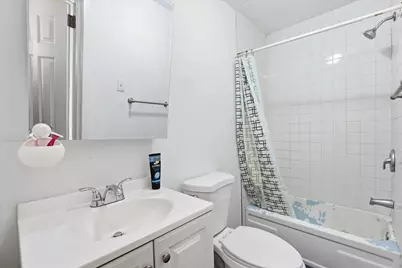 145 Pacific Ave, Jersey City, NJ 07304 - Photo 14