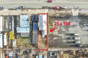 145 Pacific Ave, Jersey City, NJ 07304 - Photo 2