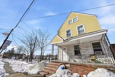 145 Pacific Ave, Jersey City, NJ 07304 - Photo 34