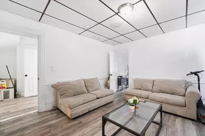 145 Pacific Ave, Jersey City, NJ 07304 - Photo 8