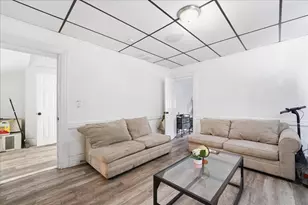 145 Pacific Ave, Jersey City, NJ 07304 - Photo 8