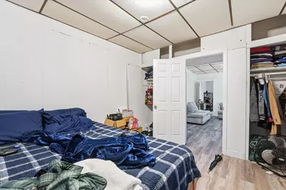 145 Pacific Ave, Jersey City, NJ 07304 - Photo 12