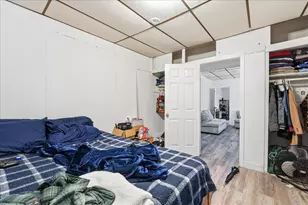 145 Pacific Ave, Jersey City, NJ 07304 - Photo 12
