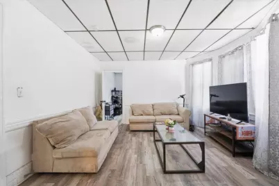 145 Pacific Ave, Jersey City, NJ 07304 - Photo 6