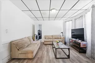 145 Pacific Ave, Jersey City, NJ 07304 - Photo 6