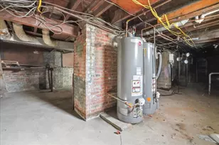 145 Pacific Ave, Jersey City, NJ 07304 - Photo 32