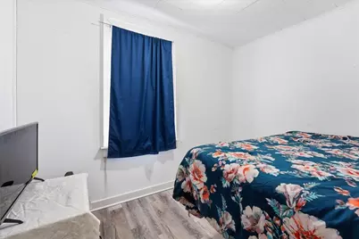 145 Pacific Ave, Jersey City, NJ 07304 - Photo 20