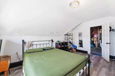 145 Pacific Ave, Jersey City, NJ 07304 - Photo 24