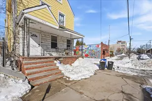 145 Pacific Ave, Jersey City, NJ 07304 - Photo 32