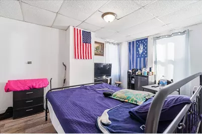 145 Pacific Ave, Jersey City, NJ 07304 - Photo 16