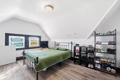 145 Pacific Ave, Jersey City, NJ 07304 - Photo 22