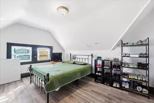 145 Pacific Ave, Jersey City, NJ 07304 - Photo 22