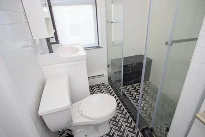 271 York St #8, Jersey City, NJ 07302 - Photo 8