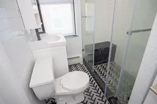 271 York St, Jersey City, NJ 07302 - Photo 8