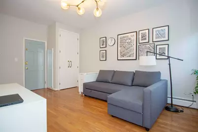271 York St #8, Jersey City, NJ 07302 - Photo 2