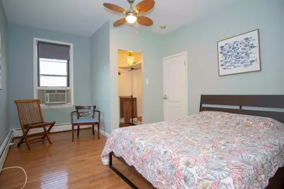 271 York St #8, Jersey City, NJ 07302 - Photo 10