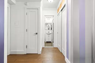 100 Manhattan Ave, Union City, NJ 07087 - Photo 8